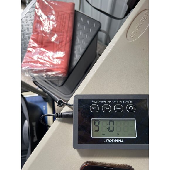 Koolaburra by UGG Jersey Short Sleeve Tunic Top Womens XS Faded Rust T Shirt NEW - Picture 6 of 8